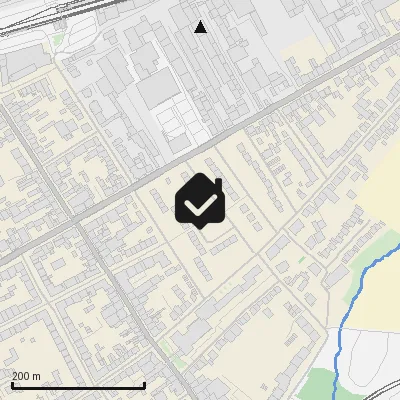 Foto zu Untereschbacher Straße 14, 51069 Köln