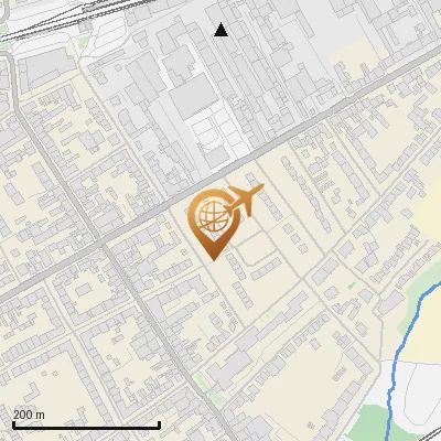 Foto zu Untereschbacher Straße 22, 51069 Köln
