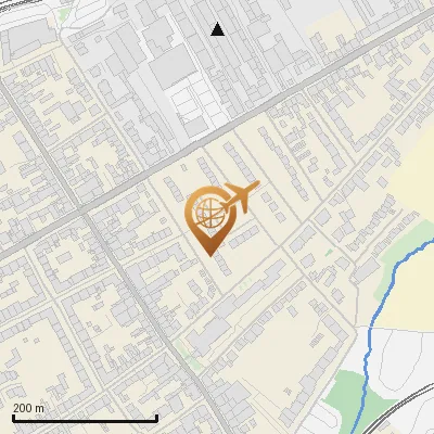 Foto zu Untereschbacher Straße 32, 51069 Köln