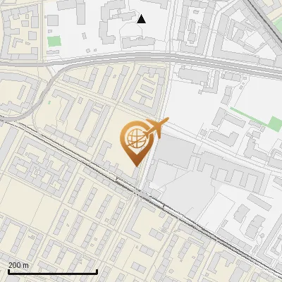 Foto zu Untersbergstraße 20, 81539 München