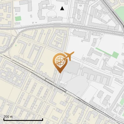 Foto zu Untersbergstraße 21, 81539 München