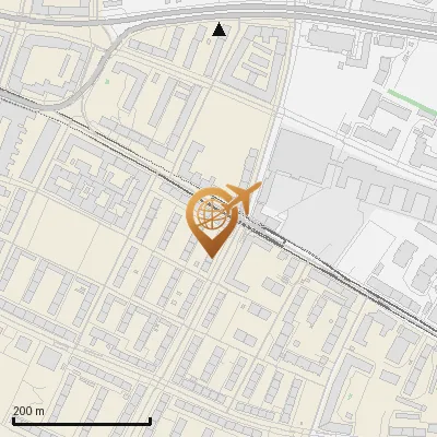 Foto zu Untersbergstraße 28, 81539 München