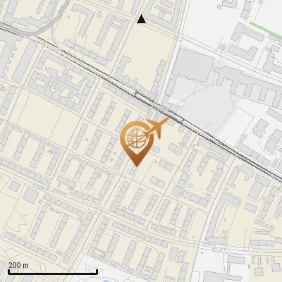 Foto zu Untersbergstraße 41, 81539 München