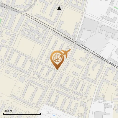 Foto zu Untersbergstraße 42, 81539 München