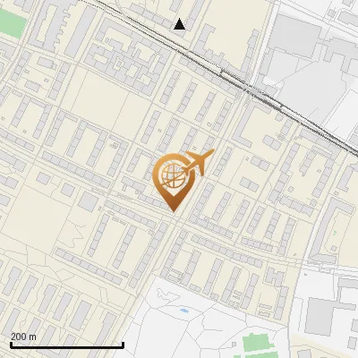 Foto zu Untersbergstraße 50, 81539 München