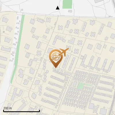 Foto zu Unterwaldenstraße 1, 81475 München