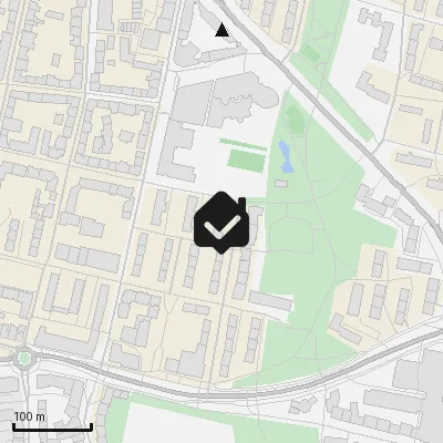 Bild zu Unzerstraße 17, 22767 Hamburg