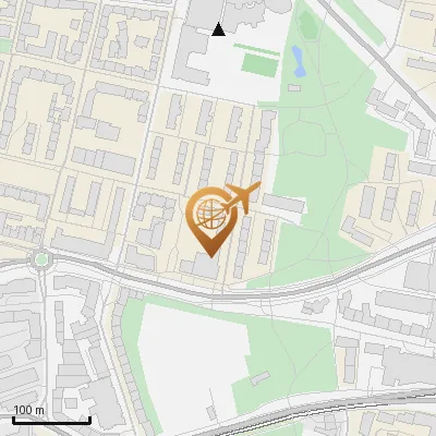 Foto zu Unzerstraße 7, 22767 Hamburg