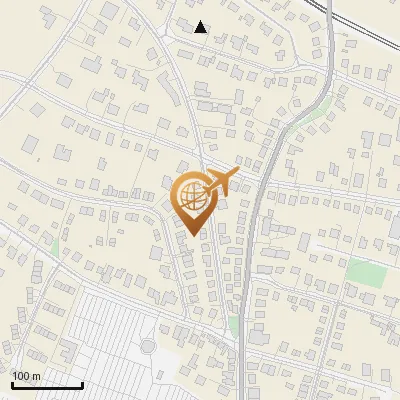 Foto zu Up de Schanz 15, 22609 Hamburg