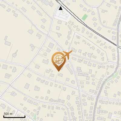 Foto zu Up de Schanz 31, 22609 Hamburg