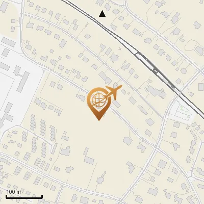 Foto zu Up de Schanz 49, 22609 Hamburg