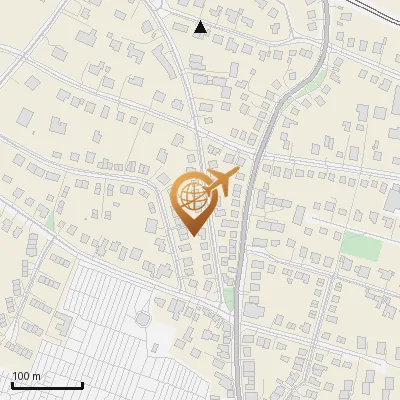 Foto zu Up de Schanz 9, 22609 Hamburg