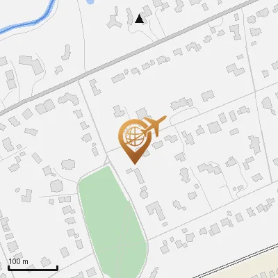 Foto zu Up de Worth 2, 22391 Hamburg