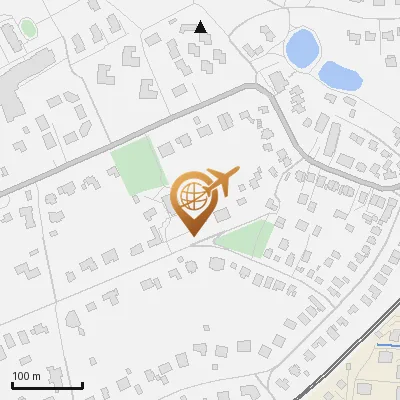 Foto zu Up de Worth 29, 22391 Hamburg