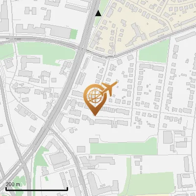 Foto zu Uppenbornstraße 12, 81735 München