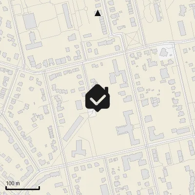 Foto zu Urbanstraße 46, 14165 Berlin