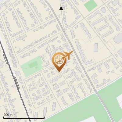 Foto zu Urftstraße 26, 50996 Köln