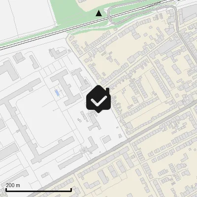 Foto zu Urnenstraße 11, 51069 Köln
