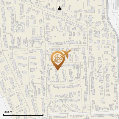 Foto zu Utestraße 10, 51147 Köln