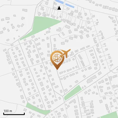 Foto zu Utkiek 11, 21077 Hamburg