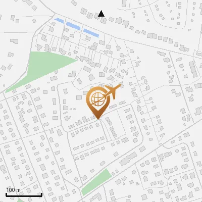 Foto zu Utkiek 12, 21077 Hamburg