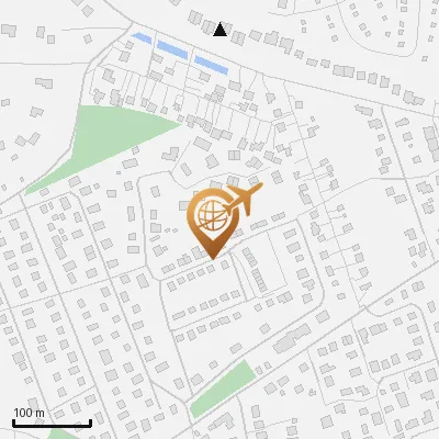 Foto zu Utkiek 14, 21077 Hamburg