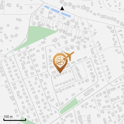 Foto zu Utkiek 20, 21077 Hamburg