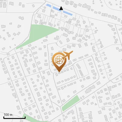 Foto zu Utkiek 22, 21077 Hamburg