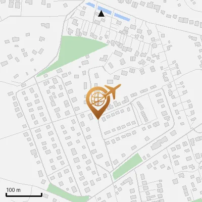 Foto zu Utkiek 28, 21077 Hamburg