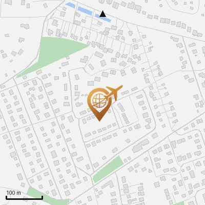 Foto zu Utkiek 3, 21077 Hamburg