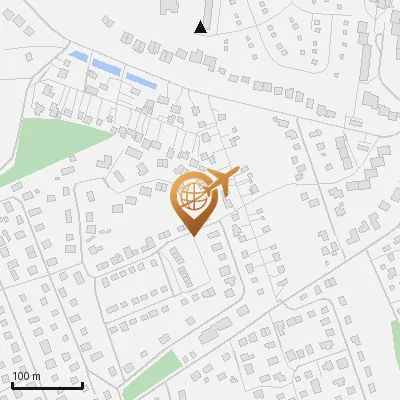 Foto zu Utkiek 4, 21077 Hamburg