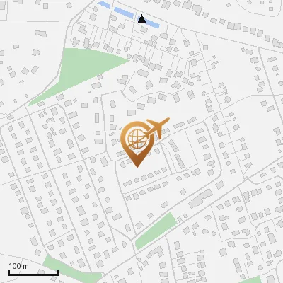 Foto zu Utkiek 5, 21077 Hamburg