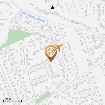 Foto zu Utkiek 6, 21077 Hamburg