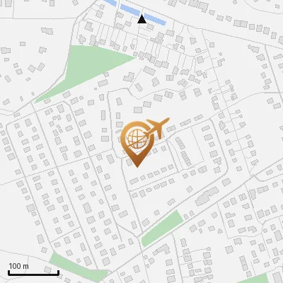 Foto zu Utkiek 7, 21077 Hamburg