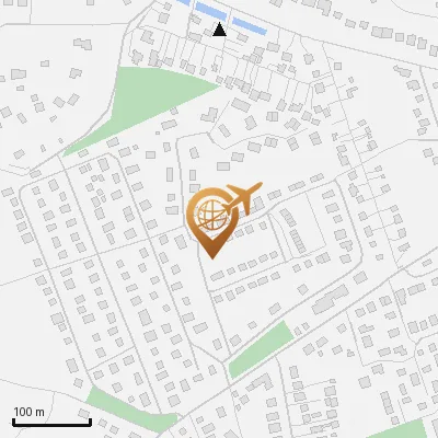 Foto zu Utkiek 9, 21077 Hamburg