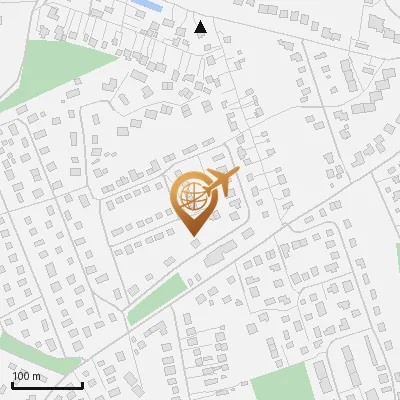 Foto zu Vagel-Griep-Platz 23, 21077 Hamburg