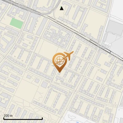 Foto zu Valeppstraße 1, 81539 München