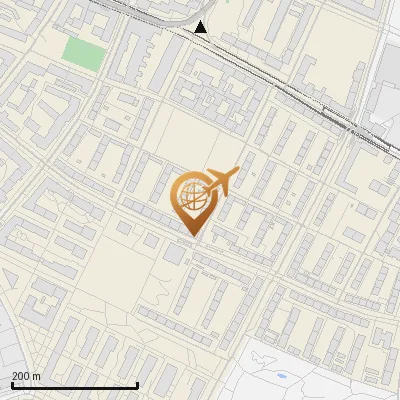 Foto zu Valeppstraße 10, 81539 München