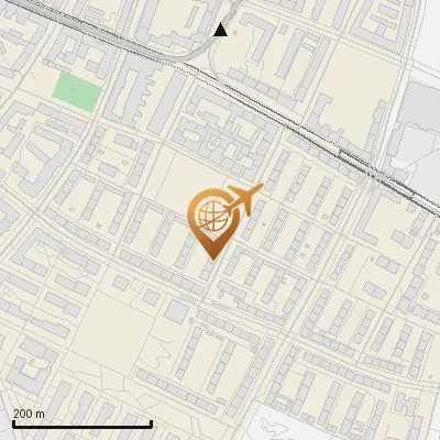 Foto zu Valeppstraße 2, 81539 München