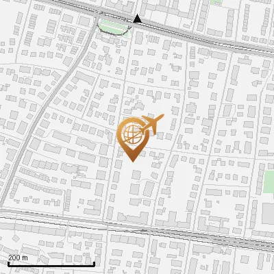 Foto zu Valpichlerstraße 123, 80689 München
