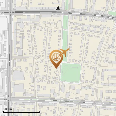 Foto zu Valpichlerstraße 27, 80686 München