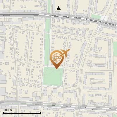 Foto zu Valpichlerstraße 32, 80686 München