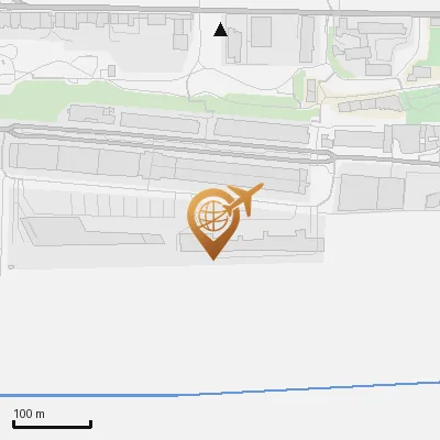 Foto zu Van-der-Smissen-Straße 3, 22767 Hamburg