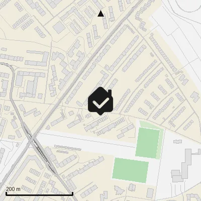 Foto zu Vastersstraße 4, 50825 Köln
