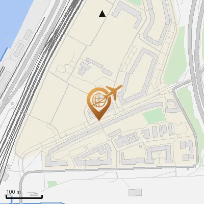 Foto zu Veddeler Brückenstraße 152, 20539 Hamburg