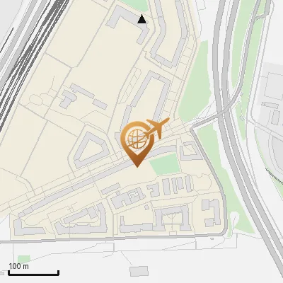 Foto zu Veddeler Brückenstraße 77, 20539 Hamburg