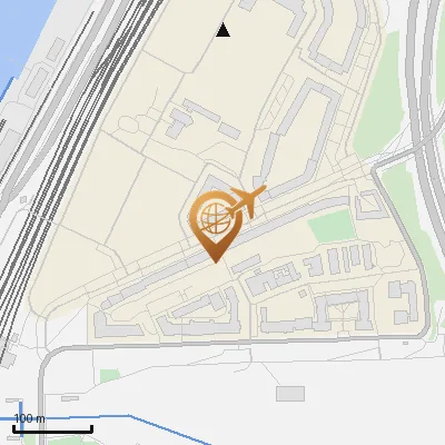 Foto zu Veddeler Brückenstraße 89, 20539 Hamburg