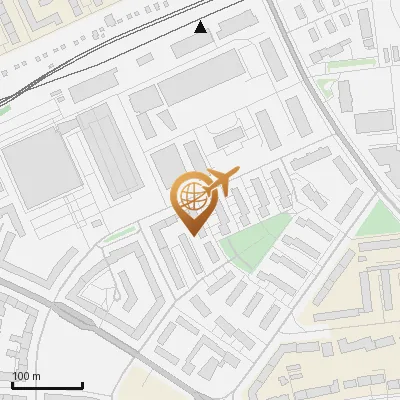 Foto zu Veerstücken 15, 22297 Hamburg