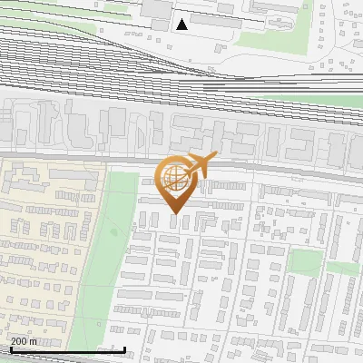 Foto zu Veldener Straße 49, 81241 München