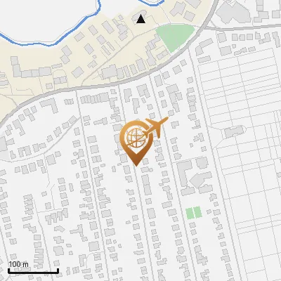 Foto zu Veltheimstraße 11, 22149 Hamburg